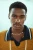 Kevin Ricardo Tate