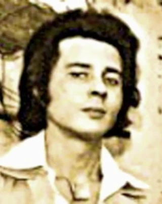 David Davenport