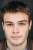 Zane Clifford