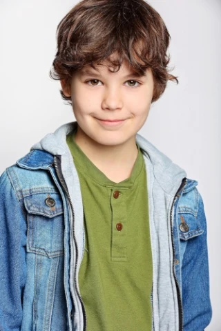 Rhett Picarazzi