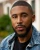 Blaise Ffrench