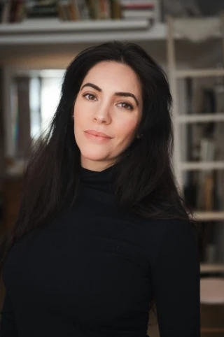 Maria de Jesus Castellon