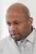 Prince Yahshua