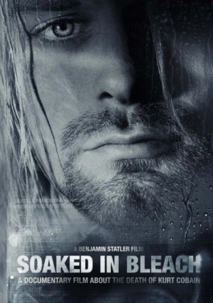 DVD Cover (MVD Visual)