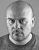 Paul Garrett