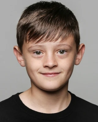 Jack Meredith