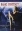 Basic Instinct 2
