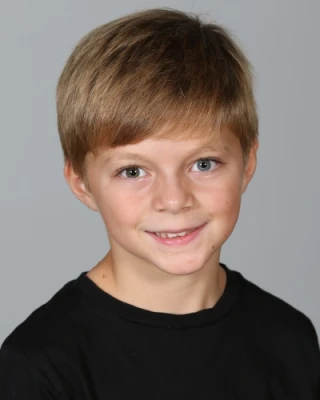 Zaak Conway