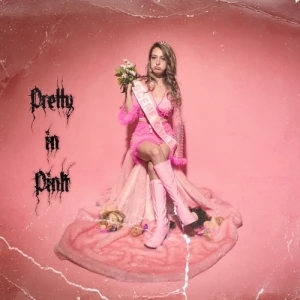 Pretty in Pink