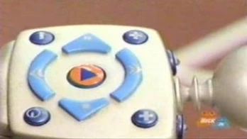 Remote Control
