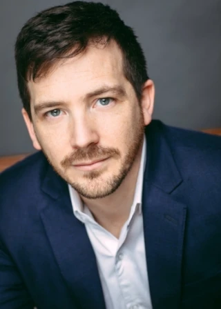 Dario Giordani