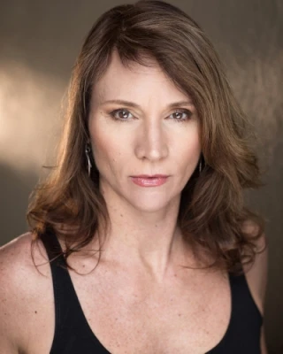 Dianne Weller