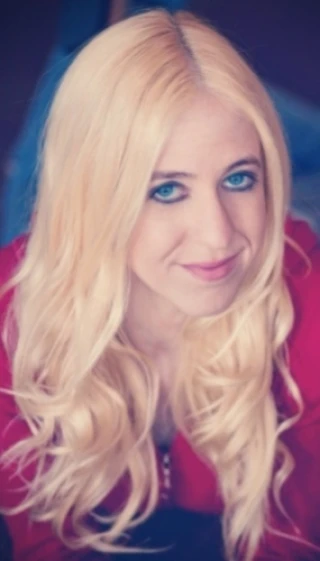 Erica Lynne Arden