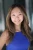 Olivia Chun