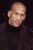 Vladimir McCrary