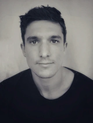 Jay Kealy
