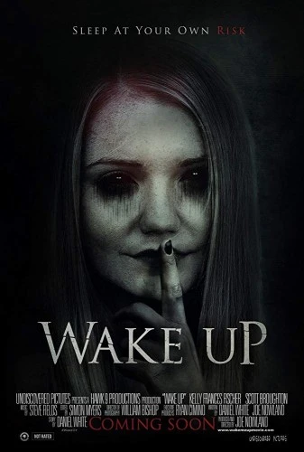 Theatrical Poster