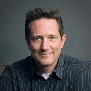 Patrick Seda