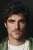 Jacob Elordi