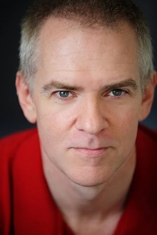 Mark T. Lee