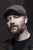 Jess Margera