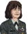 Shannon Prynoski