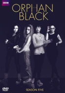 Orphan Black: Season 5