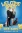 Miz & Mrs.: Season 2