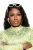 Anriel Howard