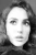 Jacqueline Barone