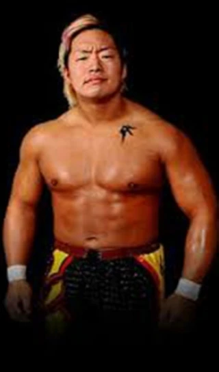 Takuya Onodera