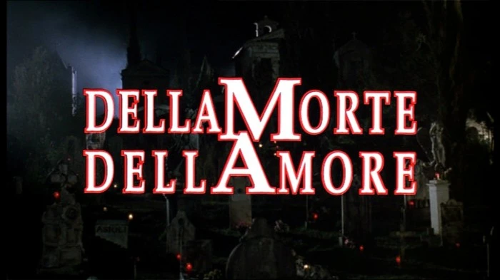 Title Card