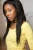 Sharri Jones