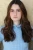 Ashley Silverman
