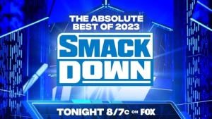 The Absolute Best of 2023