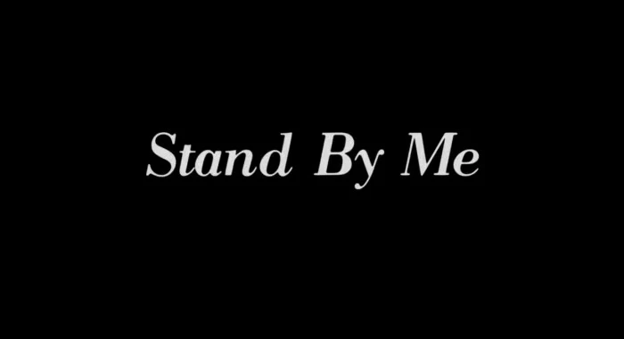 Title Card