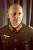 Alfred Jodl