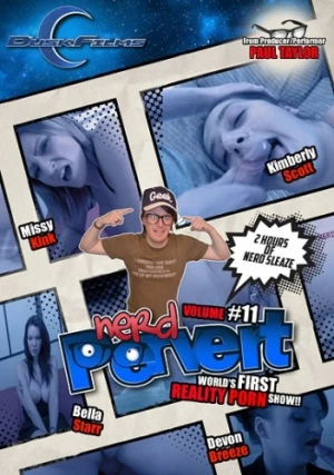Theatrical Poster
