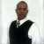 Kevin J. Swann
