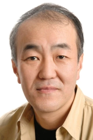 Yôichi Nukumizu