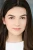 Brooklynn Prince