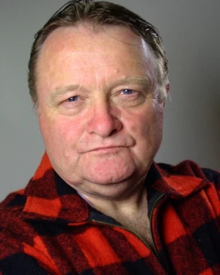 Bob Blackwell
