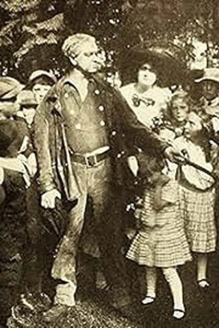 Edwin R. Phillips
