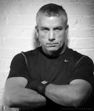 P.J. Stack
