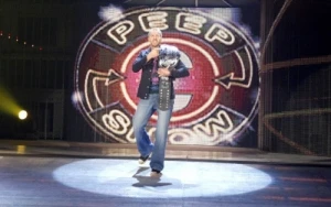 Episode dated 12 May 2009