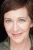 Laura T. Fisher