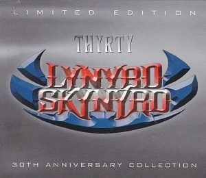 Thyrty: 30th Anniversary Collection
