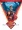 Superman & Lois: Season 2