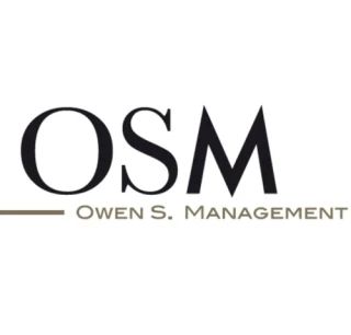 Owen Swanson