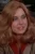 Terri Susan Smith